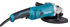 Immagine di Smerigliatrice angolare - GA9050R