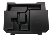 Immagine di Vassoio preformato - 837805-3