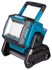 Immagine di Faro cantiere cordless LXT ® / XGT ® - ML005G
