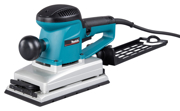 Immagine di Levigatrice orbitale - BO4900VJ