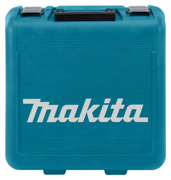 Immagine di Valigetta in plastica - 158812-6