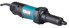 Immagine di Smerigliatrice diritta - GD0600
