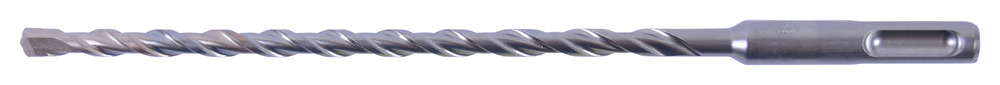 Immagine di Punta SDS V PLUS 6,5x150/210mm - B-47400