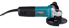 Immagine di Smerigliatrice angolare - 9558HNRGZ