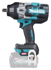 Immagine di Chiave a impulsi XGT ® - TW002GZ01