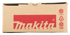 Immagine di Sistema anti kickback DFT - 195231-5