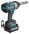 Immagine di Chiave a impulsi XGT ® - TW011GM201
