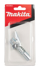 Immagine di Lock on adapter set - 191A76-5