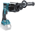Immagine di Tassellatore LXT ® - DHR182ZWJ