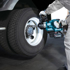 Immagine di Chiave a impulsi XGT ® - TW010GT201