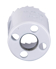 Immagine di Sega a tazza BIM - D-17061
