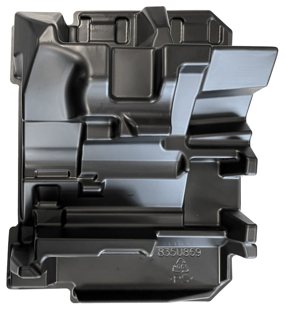 Immagine di Vassoio preformato - 835U86-9