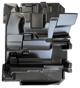 Immagine di Vassoio preformato - 835U86-9