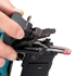 Immagine di Groppinatrice pneumatica LXT ® - DBN610ZJ