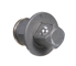 Immagine di Adattatore 3/8" - 191A50-3