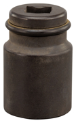 Immagine di Impact Socket 23 x 52 mm - 134835-8