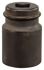 Immagine di Impact Socket 23 x 52 mm - 134835-8