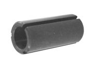 Immagine di Pinza porta utensile Ø 8mm - 763812-9