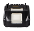 Immagine di Batteria LXT ® BL1820B 2,0 Ah - 197254-9