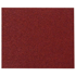 Immagine di Carta abrasiva 114x140mm, GR.100 - P-32910