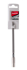 Immagine di Porta inserti/prolunga magnetica Impact Premier - E-20264