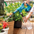 Immagine di Idropulitrice a freddo LXT ® - DHW180Z