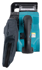 Immagine di Levigatrice a nastro XGT ® 76x533mm - BS001GM201