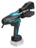 Immagine di Crimpatrice LXT ® - DTC303ZK