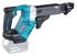 Immagine di Avvitatore autoalimentato LXT ® - DFR453ZJ