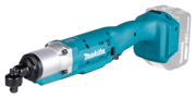 Immagine di Avvitatore angolare con controllo di coppia meccanico 18V LXT ® - DFL126FZ