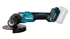 Immagine di Smerigliatrice angolare XGT ® - GA035GZ