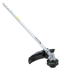 Immagine di Accessorio decespugliatore EM408MP - 191N31-5