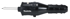 Immagine di Accessorio soffiatore compact UB402MP - 1912R8-4