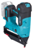 Immagine di Groppinatrice pneumatica LXT ® - DBN601ZJ