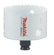 Immagine di Sega a tazza Ezychange - E-03931