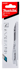 Immagine di Lama 152x0,9mm - B-05038