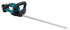 Immagine di Tagliasiepi LXT ® - DUH607RT