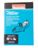 Immagine di Troncatrice XGT ® 40Vmax - CE003GZ02