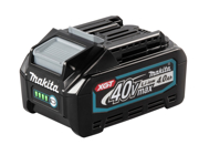 Immagine di Batteria XGT ® BL4040 4,0 Ah - 191B26-6