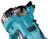 Immagine di Taglia barre filettate LXT ® - DSC102ZJ