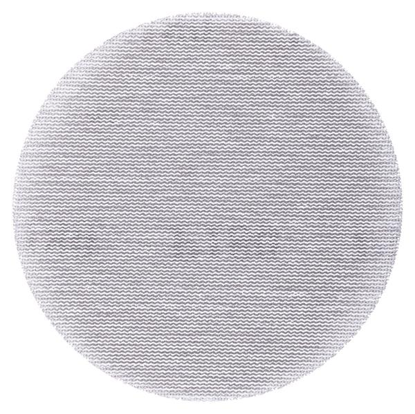 Immagine di Abrasivo con supporto a rete Ø 125mm (A180) - D-78673