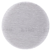 Immagine di Abrasivo con supporto a rete Ø 125mm (A180) - D-78673