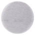 Immagine di Abrasivo con supporto a rete Ø 125mm (A180) - D-78673