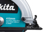 Immagine di Sega circolare XGT ® 415mm - HS013GT101