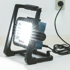 Immagine di Faro da cantiere 20 LED LXT ® - DEADML805