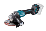 Immagine di Smerigliatrice angolare XGT ® - GA035GZ