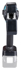 Immagine di Crimpatrice LXT ® - DTC303ZK