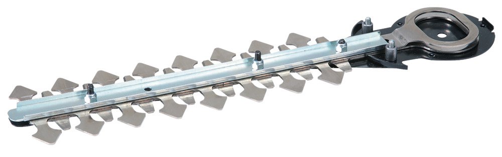 Immagine di Lama tagliasiepi 203mm - 198408-1