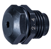 Immagine di Puntale per rivetti - 127230-9