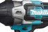 Immagine di Chiave a impulsi XGT ® - TW011GM201